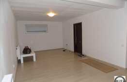 2 camere, 48 mp, imobil nou, demisol inalt, mobilat modern, zona Oncos!