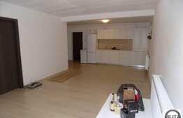 2 camere, 48 mp, imobil nou, demisol inalt, mobilat modern, zona Oncos!