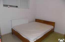 2 camere, 48 mp, imobil nou, demisol inalt, mobilat modern, zona Oncos!