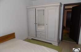 2 camere, 48 mp, imobil nou, demisol inalt, mobilat modern, zona Oncos!