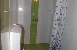 2 camere, 48 mp, imobil nou, demisol inalt, mobilat modern, zona Oncos!