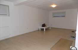 2 camere, 48 mp, imobil nou, demisol inalt, mobilat modern, zona Oncos!