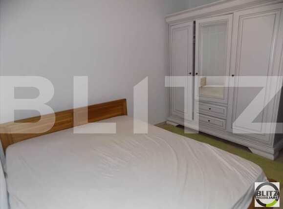 Apartament de închiriat 2 camere Bună Ziua - 14253AI | BLITZ Cluj-Napoca | Poza7