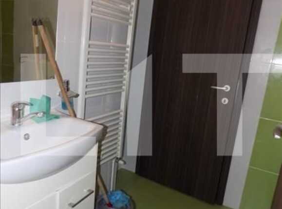 Apartament de închiriat 2 camere Bună Ziua - 14253AI | BLITZ Cluj-Napoca | Poza10