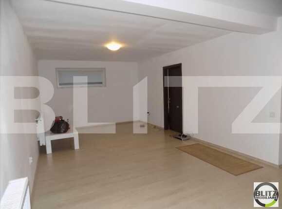 Apartament de închiriat 2 camere Bună Ziua - 14253AI | BLITZ Cluj-Napoca | Poza5