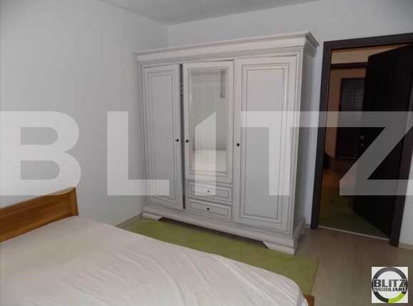 Apartament de închiriat 2 camere Bună Ziua - 14253AI | BLITZ Cluj-Napoca | Poza6