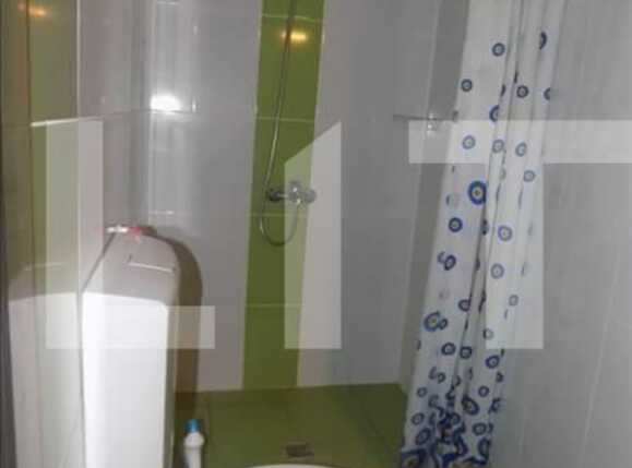 Apartament de închiriat 2 camere Bună Ziua - 14253AI | BLITZ Cluj-Napoca | Poza9