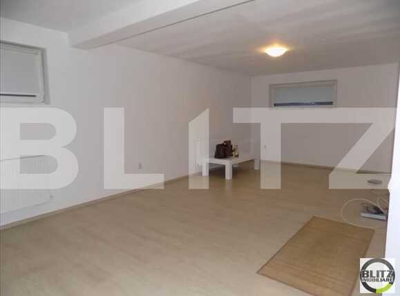 Apartament de închiriat 2 camere Bună Ziua - 14253AI | BLITZ Cluj-Napoca | Poza4