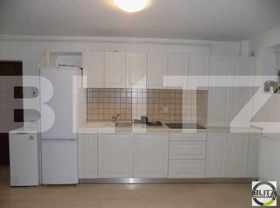 Apartament de închiriat 2 camere Bună Ziua - 14253AI | BLITZ Cluj-Napoca | Poza1