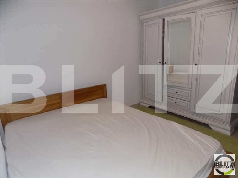 Apartament de închiriat 2 camere Bună Ziua - 14253AI | BLITZ Cluj-Napoca | Poza7