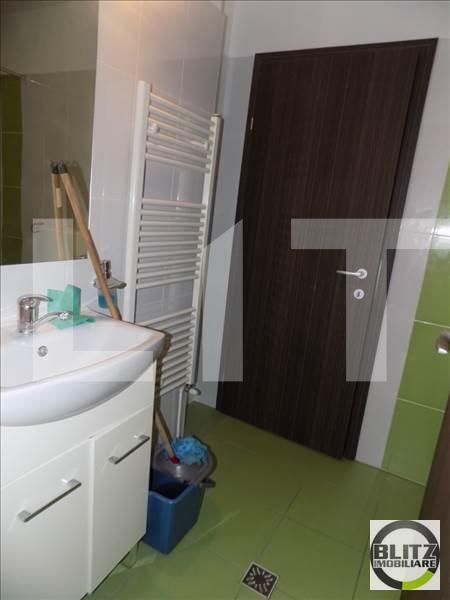 Apartament de închiriat 2 camere Bună Ziua - 14253AI | BLITZ Cluj-Napoca | Poza10