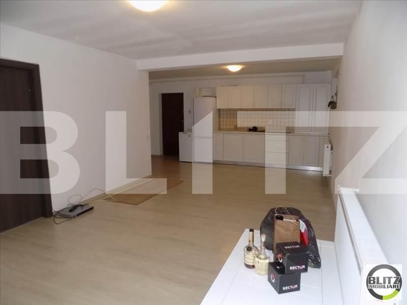Apartament de închiriat 2 camere Bună Ziua - 14253AI | BLITZ Cluj-Napoca | Poza3