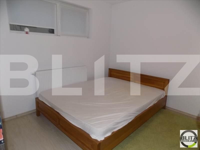 Apartament de închiriat 2 camere Bună Ziua - 14253AI | BLITZ Cluj-Napoca | Poza8