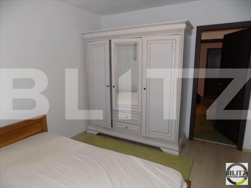 Apartament de închiriat 2 camere Bună Ziua - 14253AI | BLITZ Cluj-Napoca | Poza6
