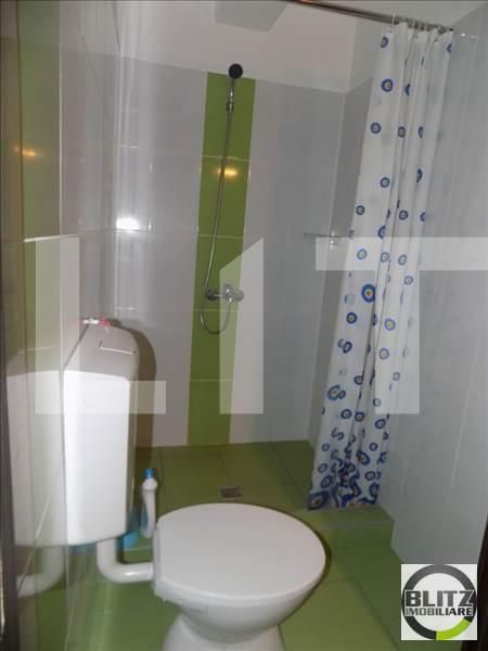 Apartament de închiriat 2 camere Bună Ziua - 14253AI | BLITZ Cluj-Napoca | Poza9