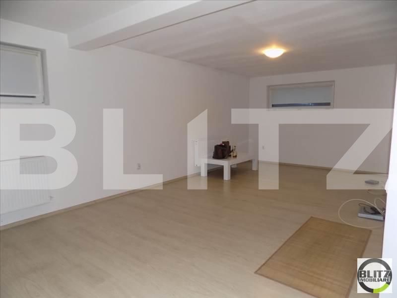 Apartament de închiriat 2 camere Bună Ziua - 14253AI | BLITZ Cluj-Napoca | Poza4