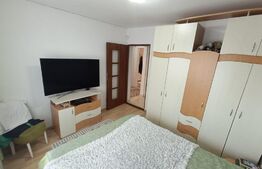 Apartament 3 camere, 65mp, decomandat, 2 bai, Marasti