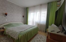 Apartament 3 camere, 65mp, decomandat, 2 bai, Marasti