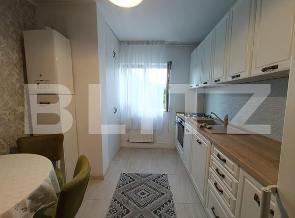 Apartament de vânzare 3 camere Marasti - 142531AV | BLITZ Cluj-Napoca | Poza6