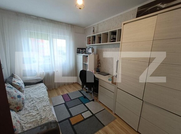 Apartament de vânzare 3 camere Marasti - 142531AV | BLITZ Cluj-Napoca | Poza3