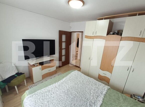 Apartament de vânzare 3 camere Marasti - 142531AV | BLITZ Cluj-Napoca | Poza5