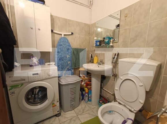 Apartament de vânzare 3 camere Marasti - 142531AV | BLITZ Cluj-Napoca | Poza8