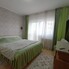 Apartament de vânzare 3 camere Marasti - 142531AV - Poza 1 din 8 | BLITZ Cluj-Napoca | Poza3