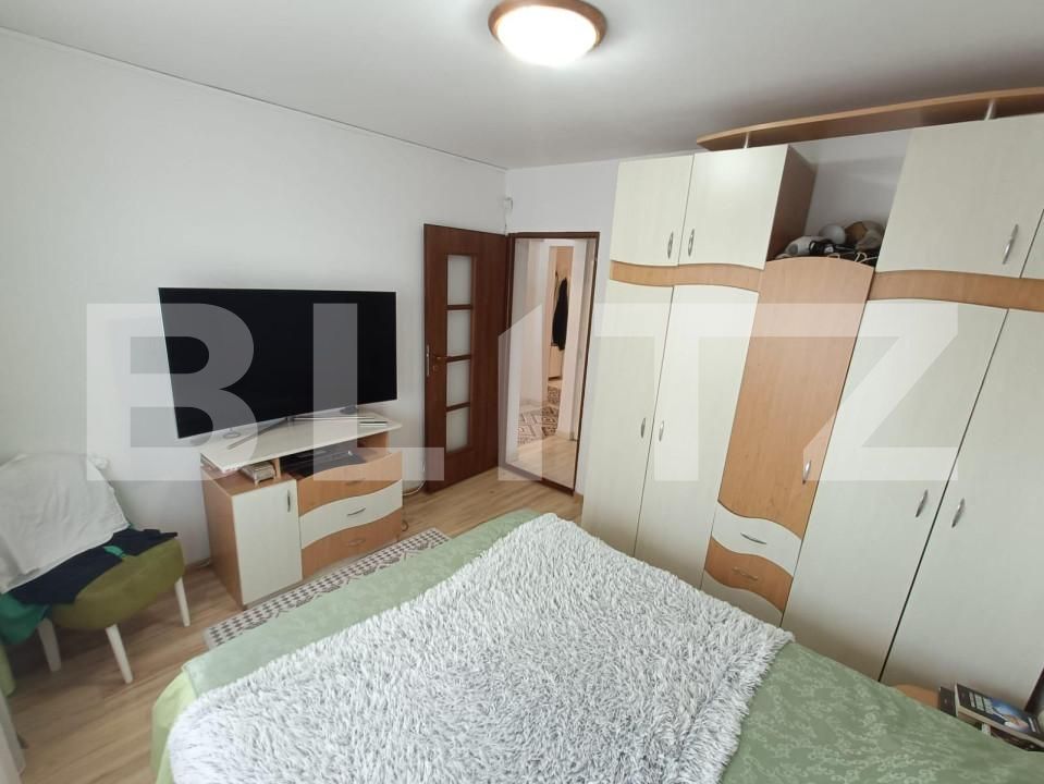 Apartament de vânzare 3 camere Marasti - 142531AV | BLITZ Cluj-Napoca | Poza5