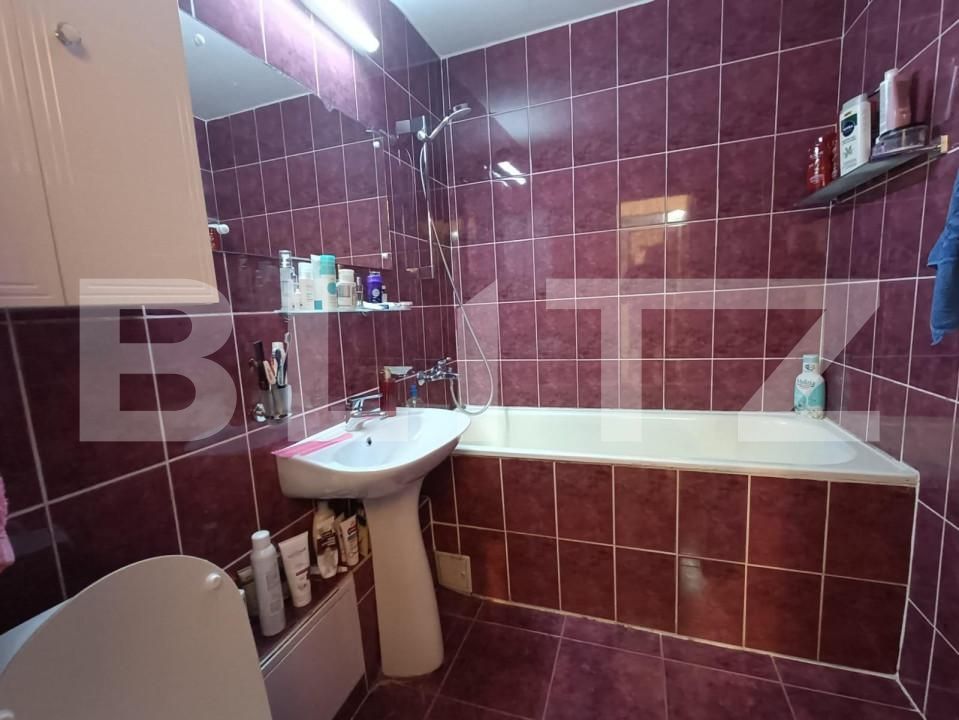 Apartament de vânzare 3 camere Marasti - 142531AV | BLITZ Cluj-Napoca | Poza7