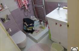 3 camere, 64 mp, imobil nou, zona strazii Corneliu Coposu