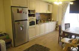 3 camere, 64 mp, imobil nou, zona strazii Corneliu Coposu