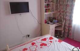 3 camere, 64 mp, imobil nou, zona strazii Corneliu Coposu