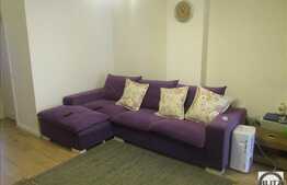 3 camere, 64 mp, imobil nou, zona strazii Corneliu Coposu