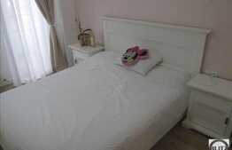 3 camere, 64 mp, imobil nou, zona strazii Corneliu Coposu