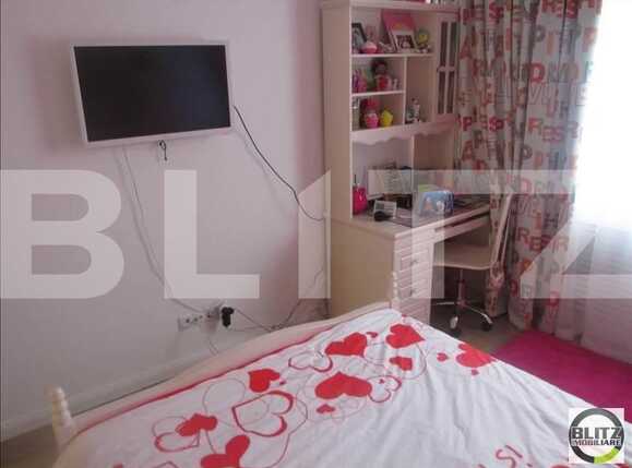 Apartament de vânzare 3 camere Central - 14254AV | BLITZ Cluj-Napoca | Poza7
