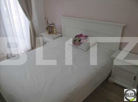 Apartament de vânzare 3 camere Central - 14254AV | BLITZ Cluj-Napoca | Poza5