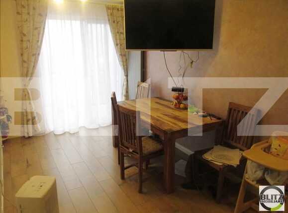 Apartament de vânzare 3 camere Central - 14254AV | BLITZ Cluj-Napoca | Poza2