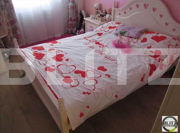 Apartament de vânzare 3 camere Central - 14254AV | BLITZ Cluj-Napoca | Poza6