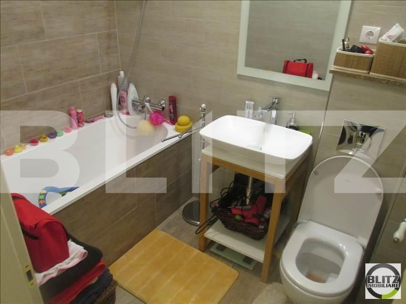 Apartament de vânzare 3 camere Central - 14254AV | BLITZ Cluj-Napoca | Poza8