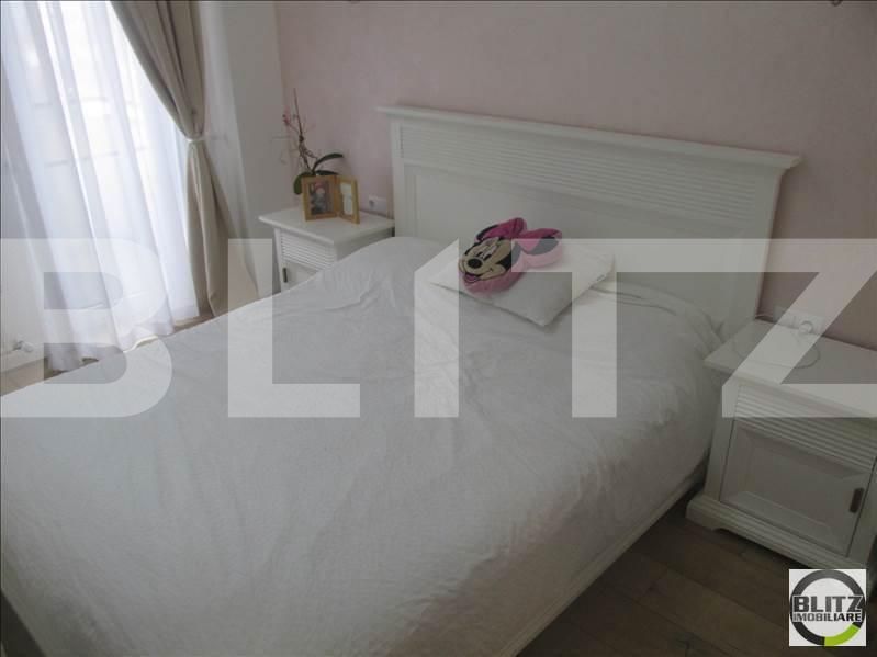 Apartament de vânzare 3 camere Central - 14254AV | BLITZ Cluj-Napoca | Poza5