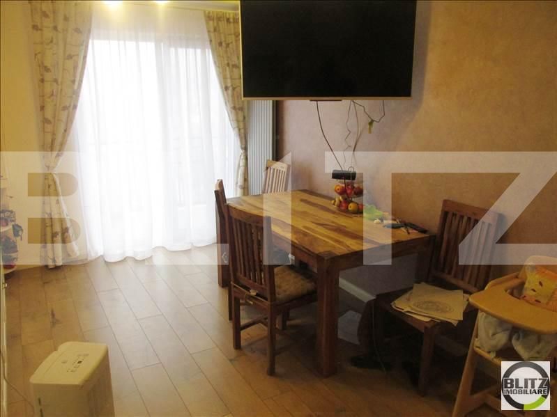 Apartament de vânzare 3 camere Central - 14254AV | BLITZ Cluj-Napoca | Poza2