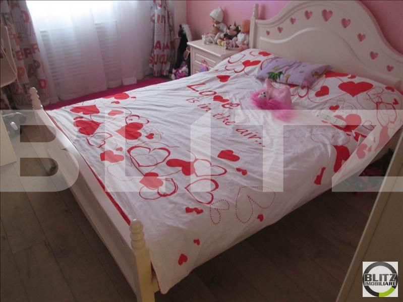 Apartament de vânzare 3 camere Central - 14254AV | BLITZ Cluj-Napoca | Poza6