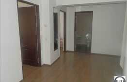 Inchiriere 3 camere, 60 mp, 2 balcoane, zona Florilor! Mobilat modern!