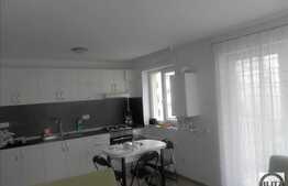 Inchiriere 3 camere, 60 mp, 2 balcoane, zona Florilor! Mobilat modern!