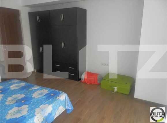 Apartament de închiriat 3 camere Floreşti - 14255AI | BLITZ Cluj-Napoca | Poza7