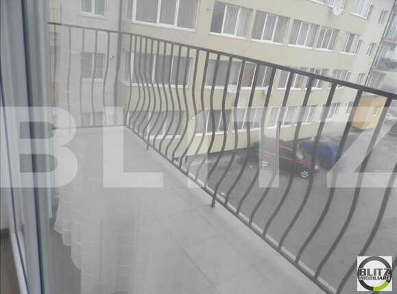 Apartament de închiriat 3 camere Floreşti - 14255AI | BLITZ Cluj-Napoca | Poza11