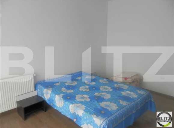Apartament de închiriat 3 camere Floreşti - 14255AI | BLITZ Cluj-Napoca | Poza6
