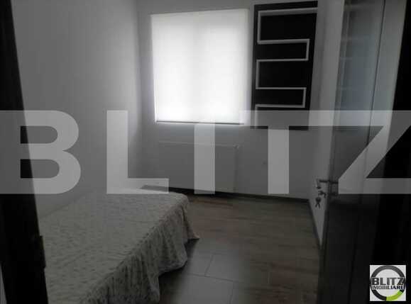 Apartament de închiriat 3 camere Floreşti - 14255AI | BLITZ Cluj-Napoca | Poza8