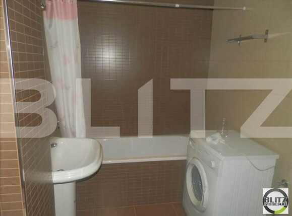 Apartament de închiriat 3 camere Floreşti - 14255AI | BLITZ Cluj-Napoca | Poza10