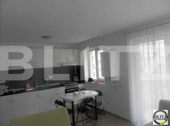 Apartament de închiriat 3 camere Floreşti - 14255AI | BLITZ Cluj-Napoca | Poza3